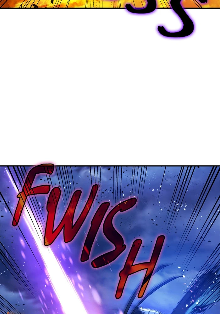 Return to Player Chapter 71 — Page 61