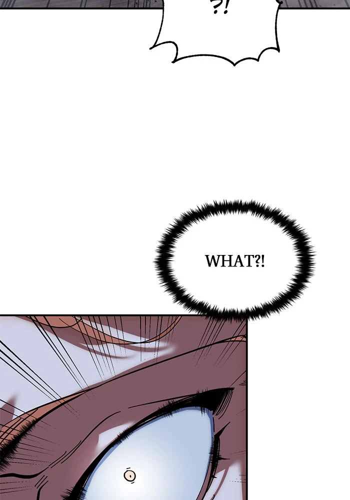 Return to Player Chapter 71 — Page 63