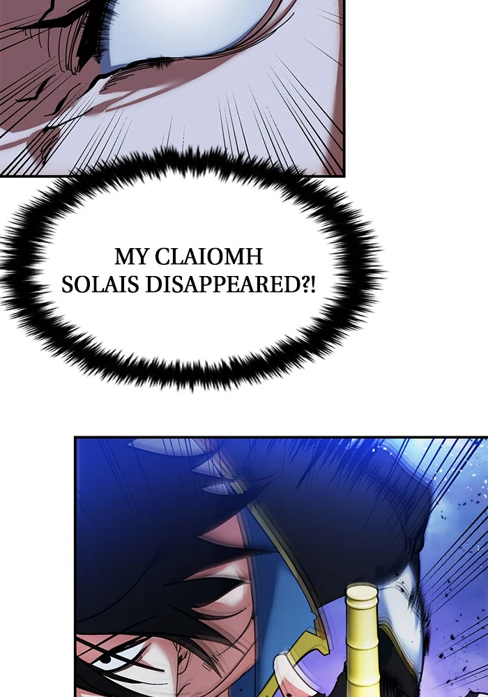 Return to Player Chapter 71 — Page 64