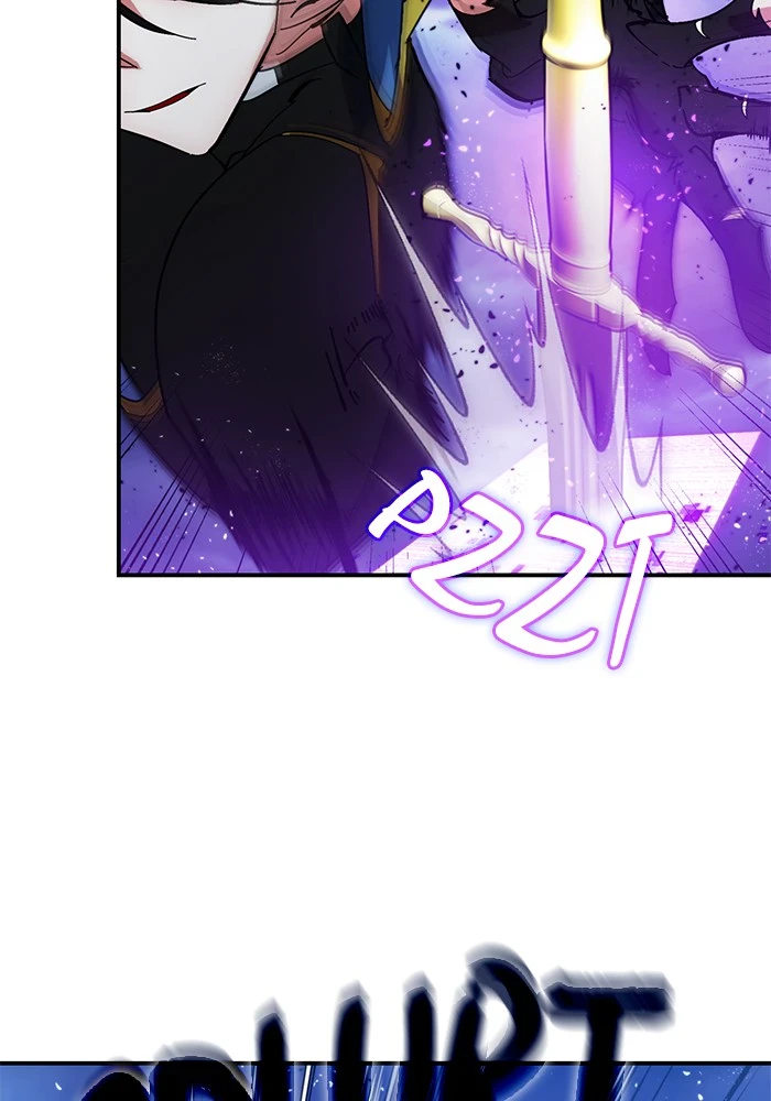 Return to Player Chapter 71 — Page 65