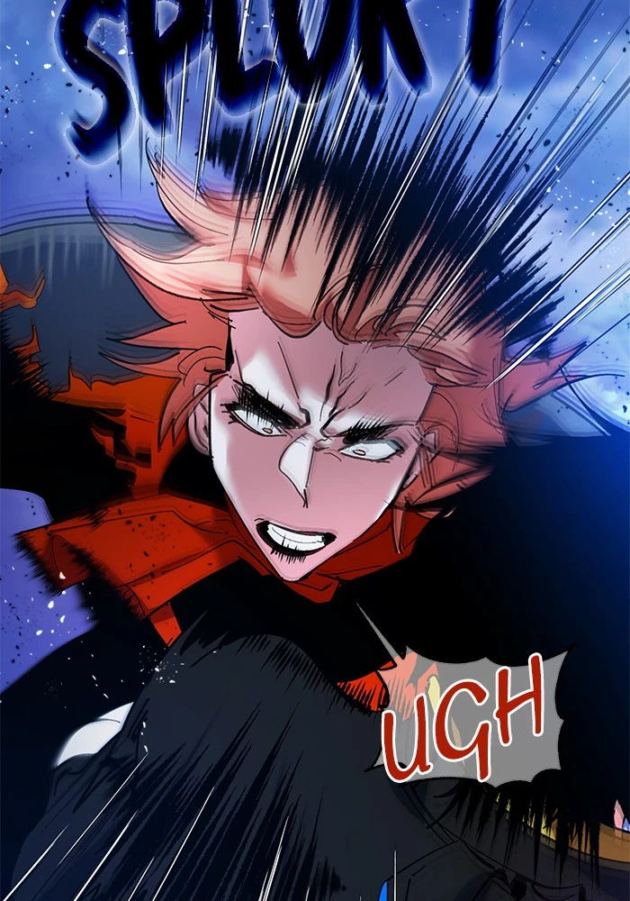 Return to Player Chapter 71 — Page 66