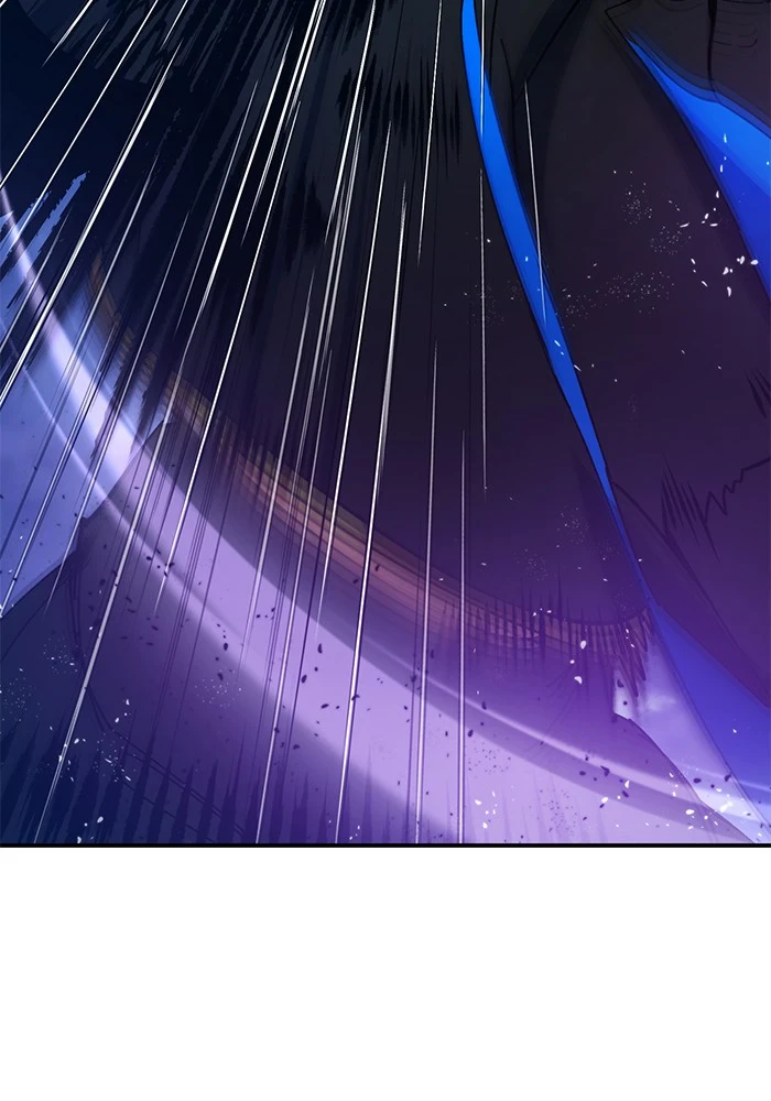Return to Player Chapter 71 — Page 67