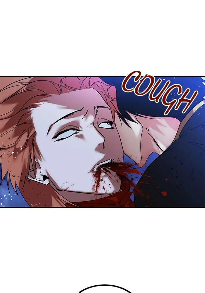 Return to Player Chapter 71 — Page 68