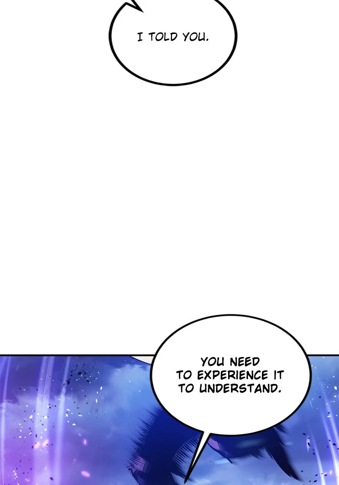 Return to Player Chapter 71 — Page 69