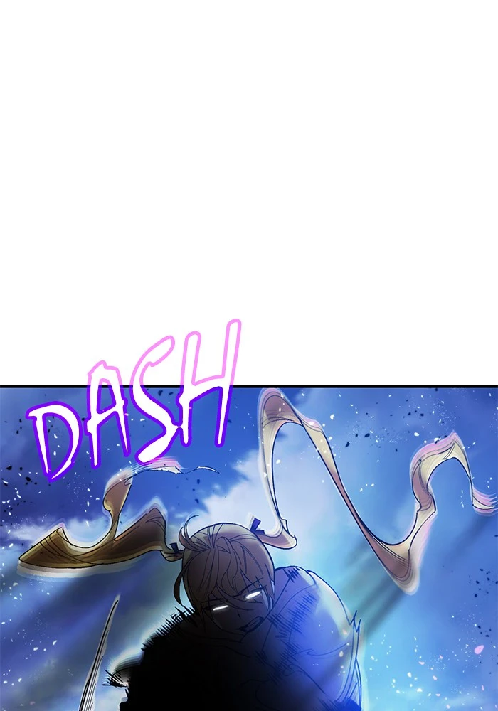 Return to Player Chapter 71 — Page 71