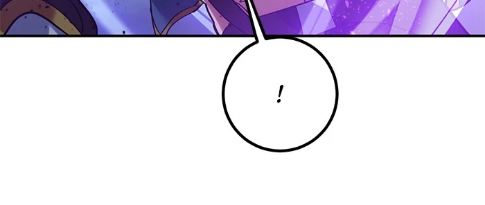 Return to Player Chapter 71 — Page 73