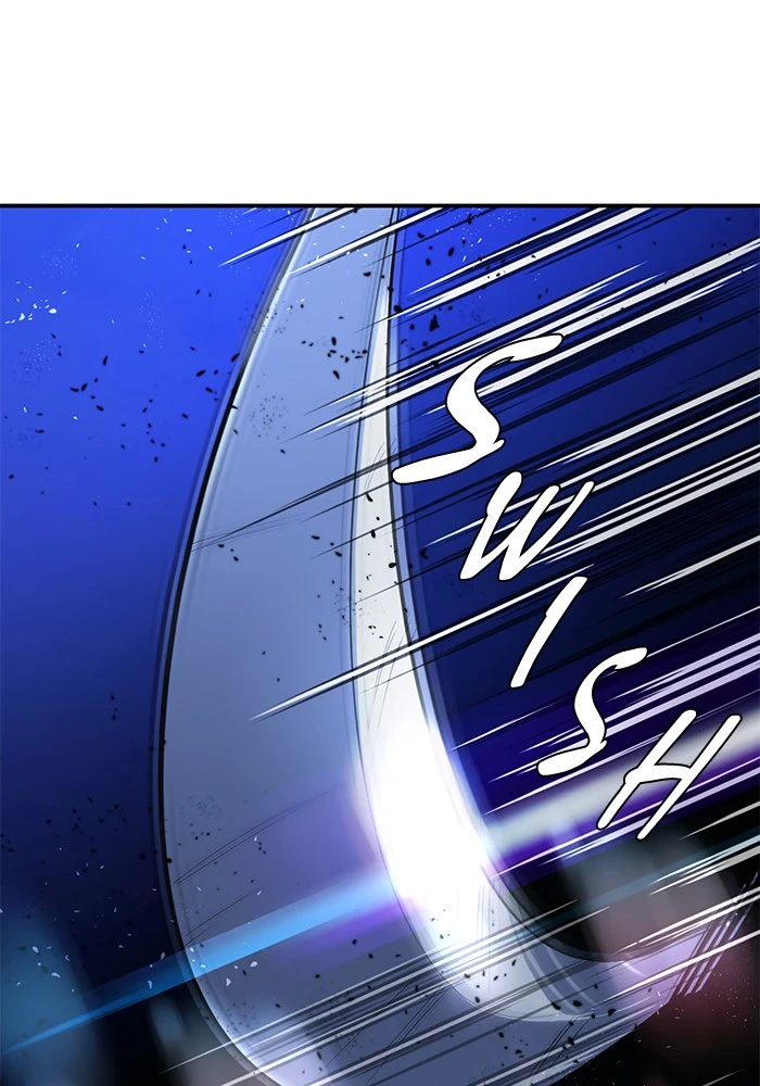 Return to Player Chapter 71 — Page 74