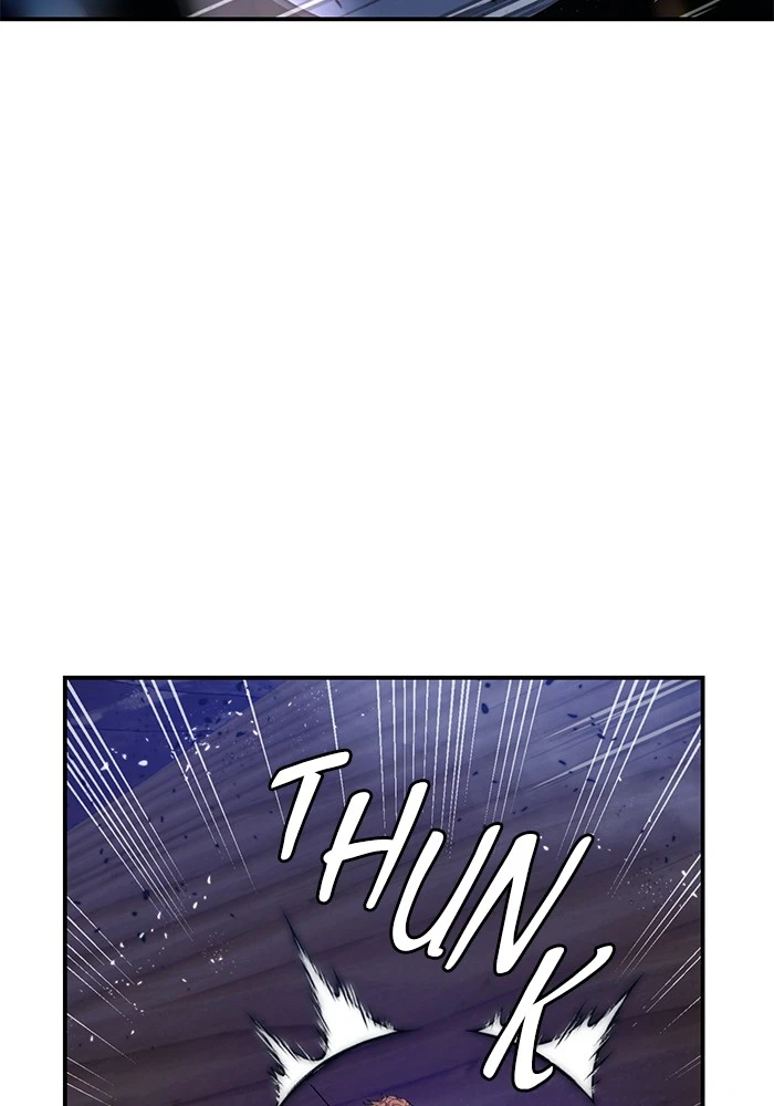 Return to Player Chapter 71 — Page 75
