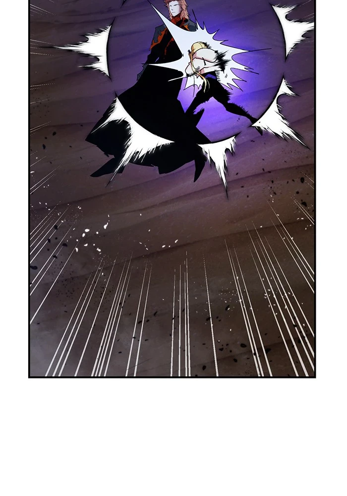 Return to Player Chapter 71 — Page 76