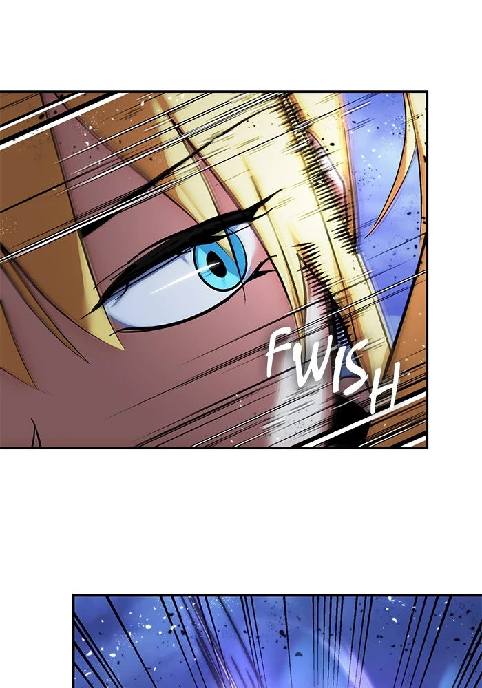 Return to Player Chapter 71 — Page 77