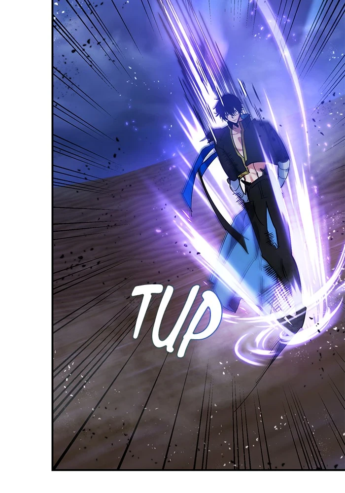 Return to Player Chapter 71 — Page 78