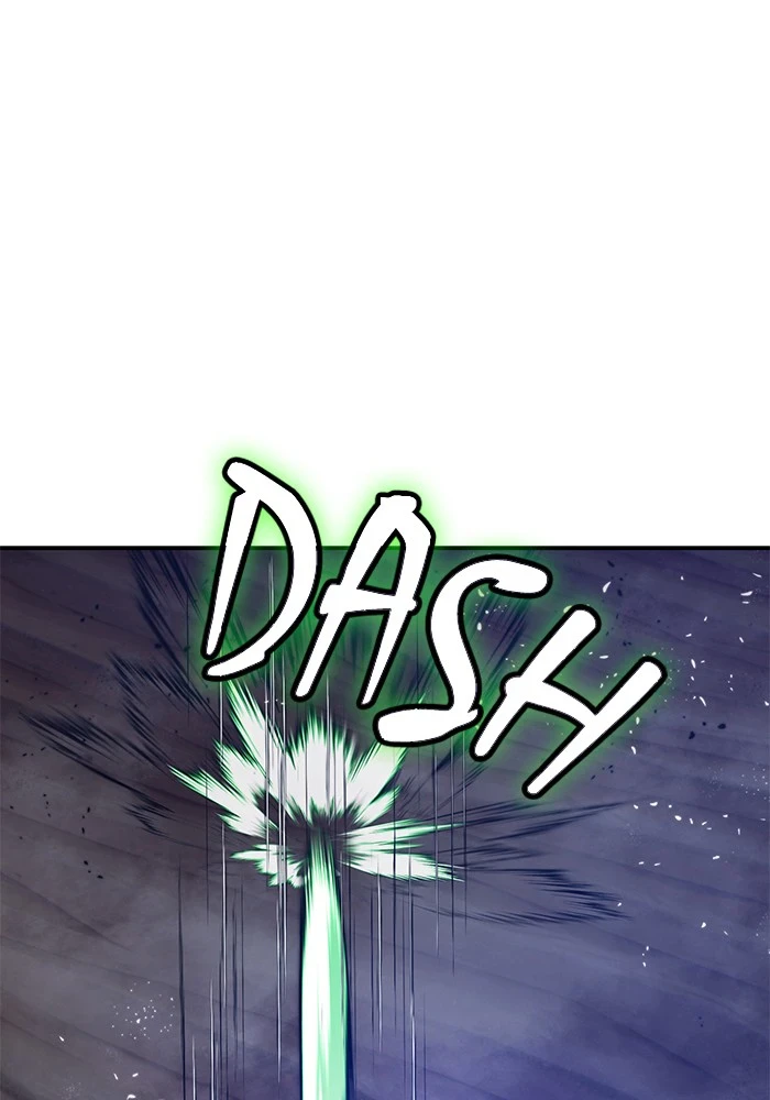Return to Player Chapter 71 — Page 79