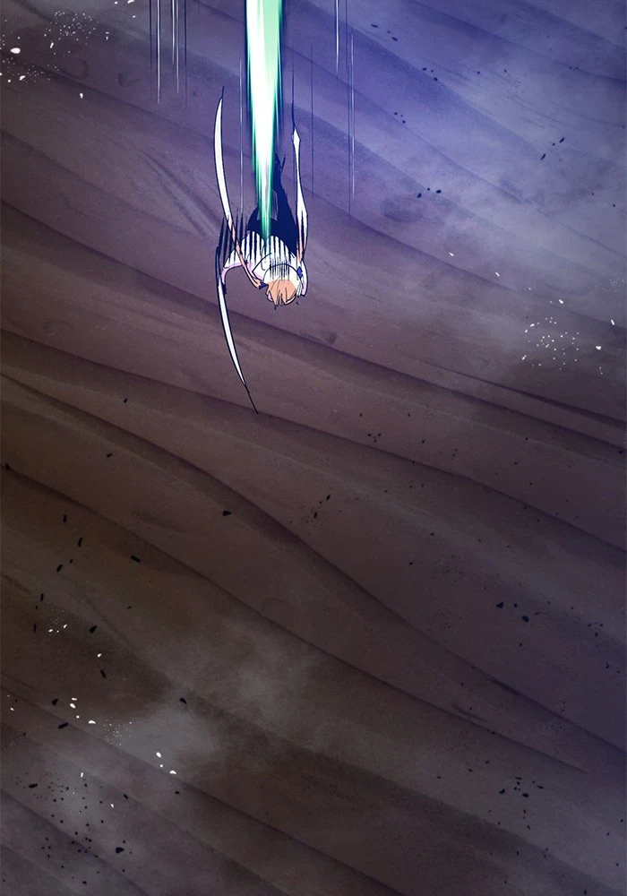 Return to Player Chapter 71 — Page 80