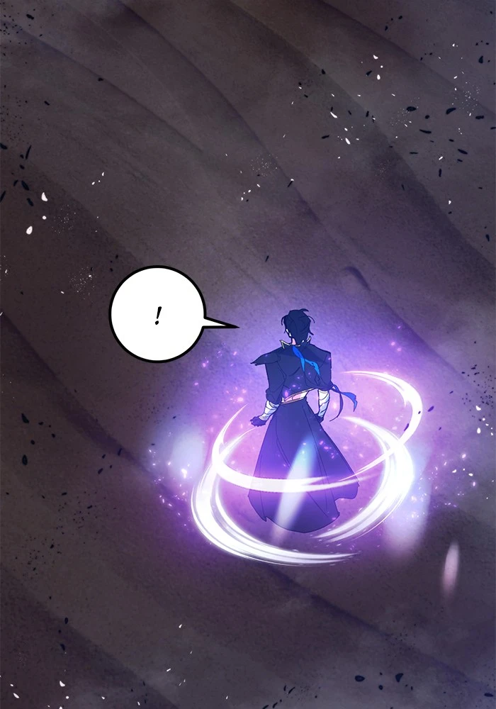 Return to Player Chapter 71 — Page 81