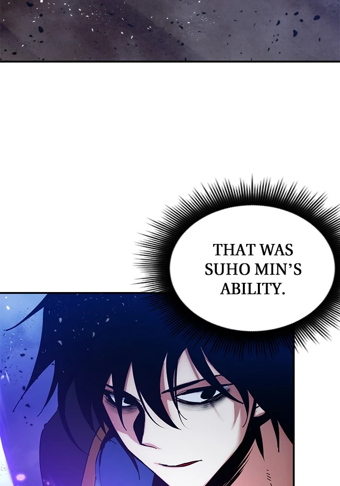 Return to Player Chapter 71 — Page 82