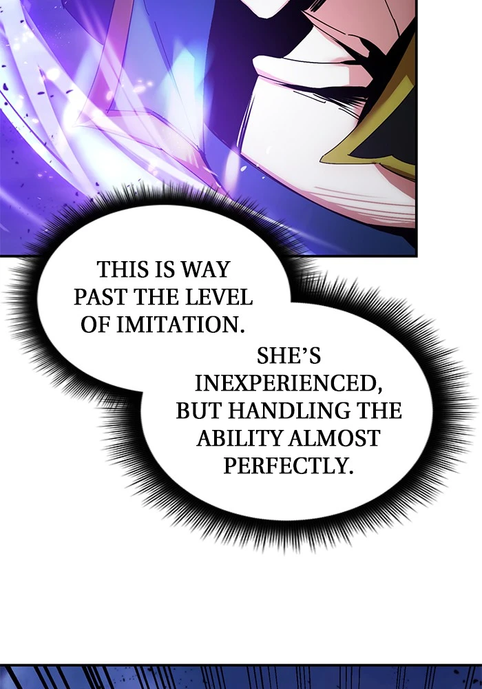 Return to Player Chapter 71 — Page 83