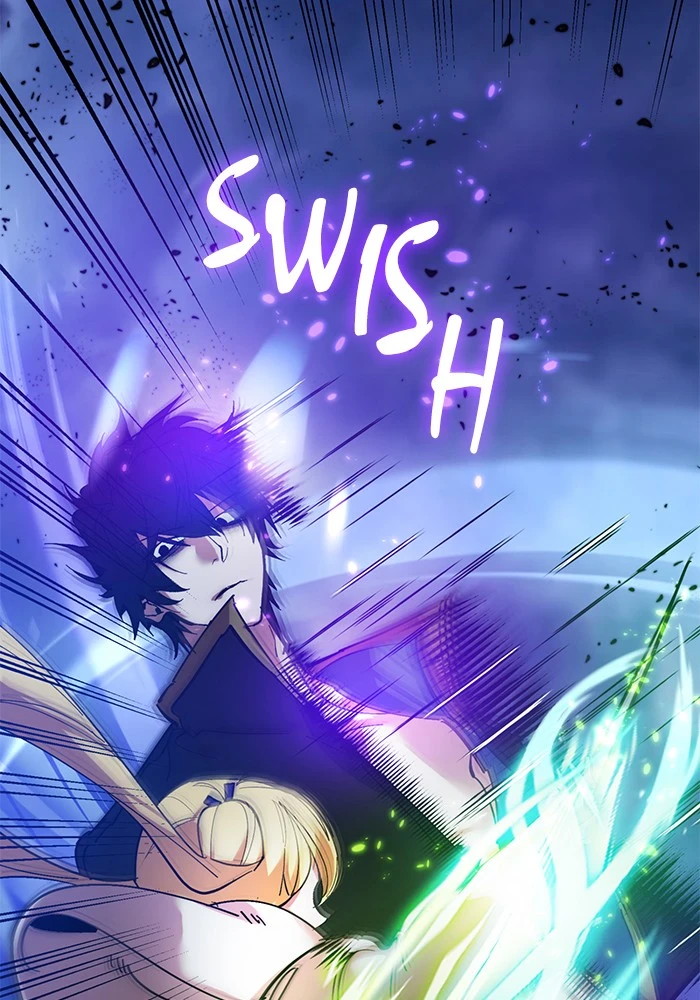 Return to Player Chapter 71 — Page 84