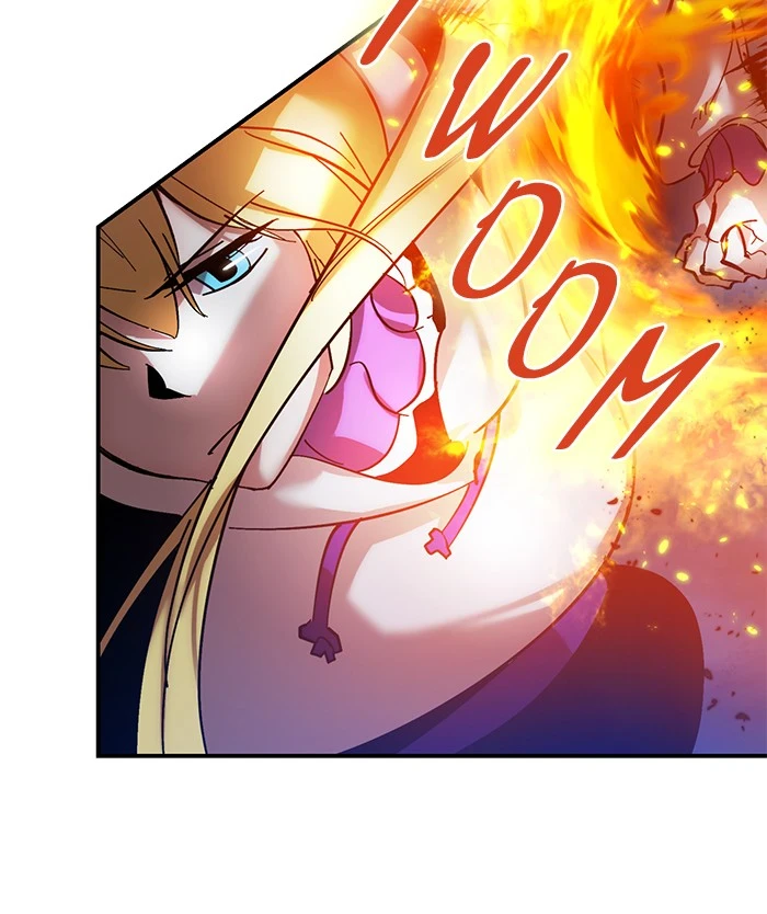 Return to Player Chapter 71 — Page 86