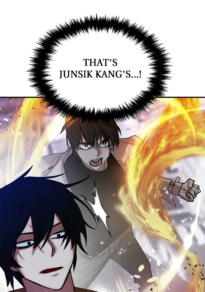 Return to Player Chapter 71 — Page 87