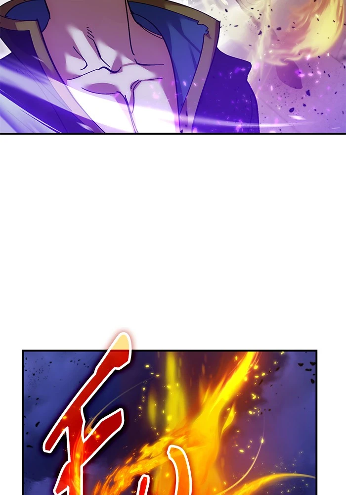 Return to Player Chapter 71 — Page 88