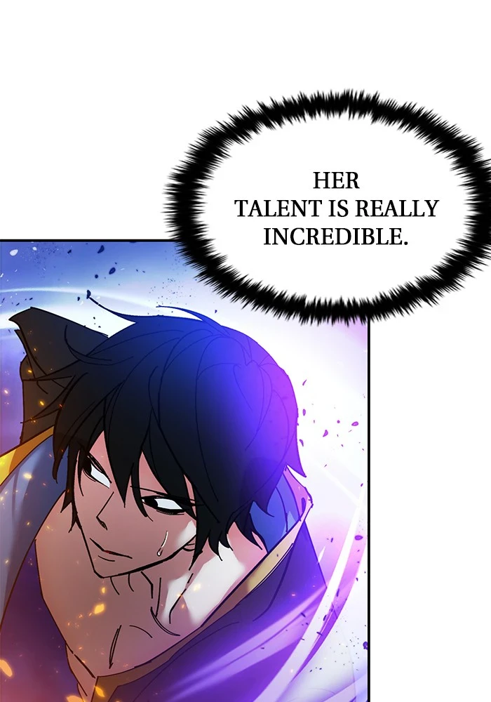 Return to Player Chapter 71 — Page 91