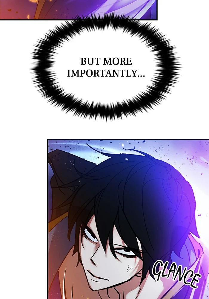 Return to Player Chapter 71 — Page 92