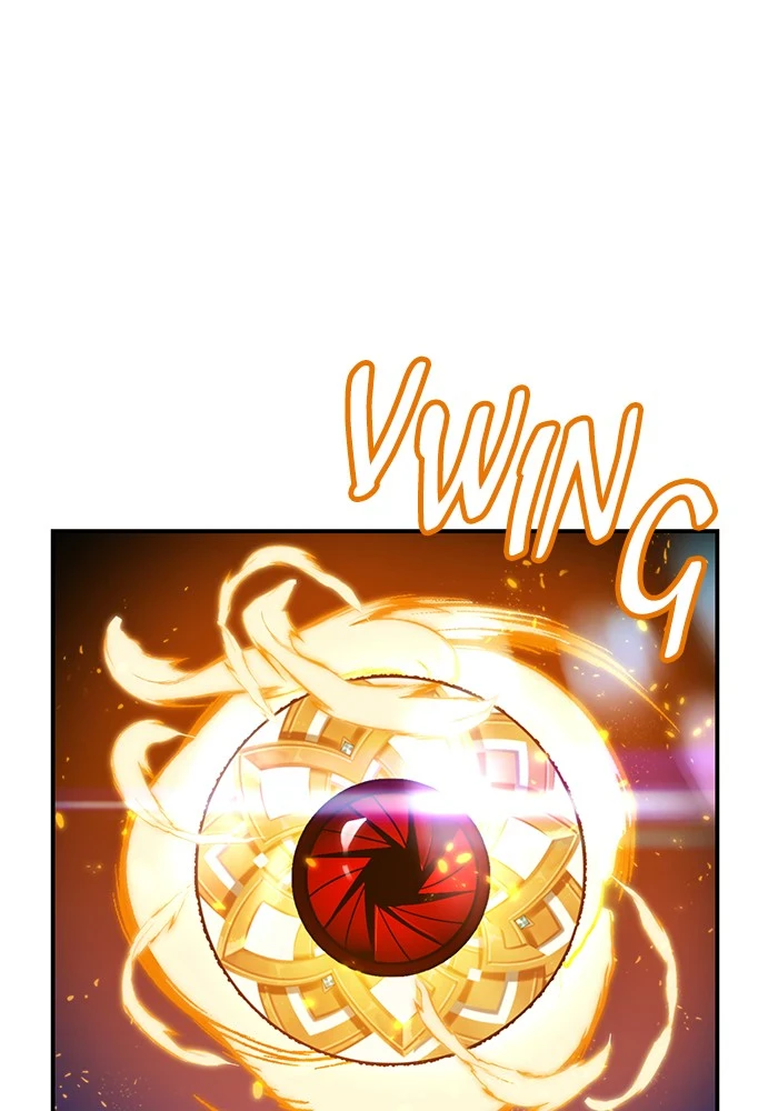 Return to Player Chapter 71 — Page 95