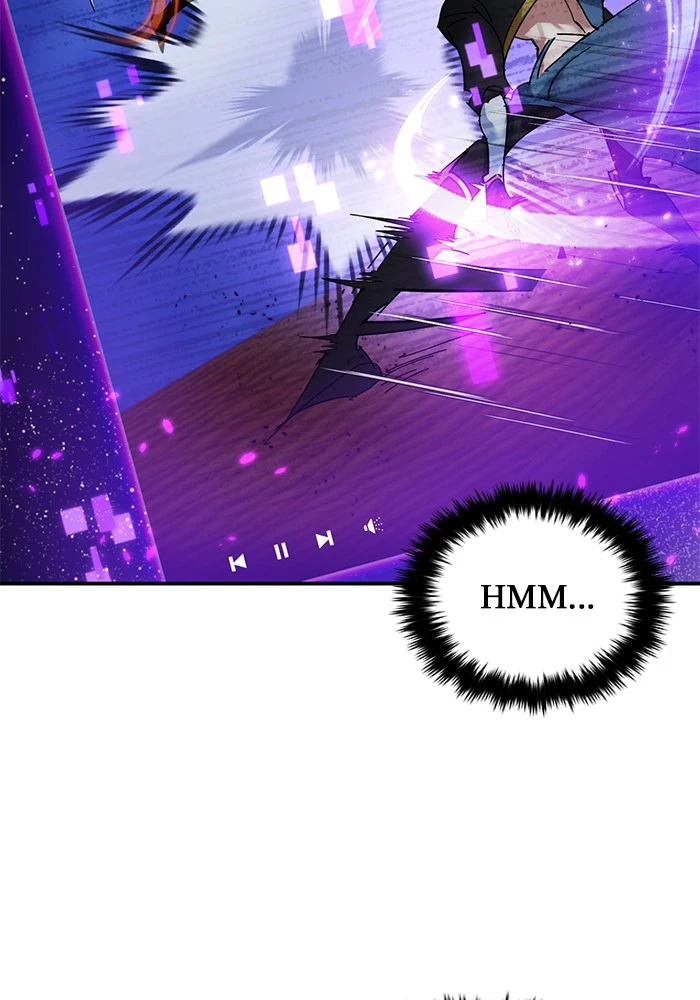 Return to Player Chapter 71 — Page 97