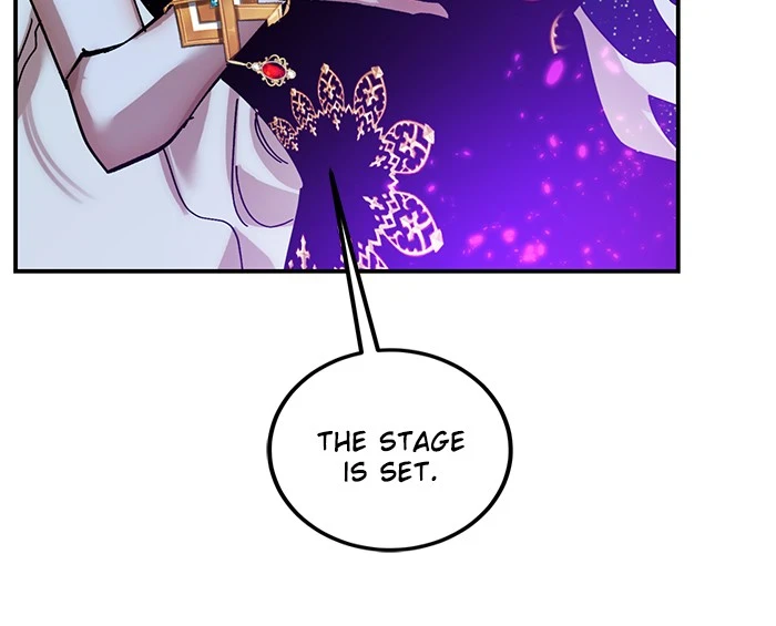 Return to Player Chapter 71 — Page 99