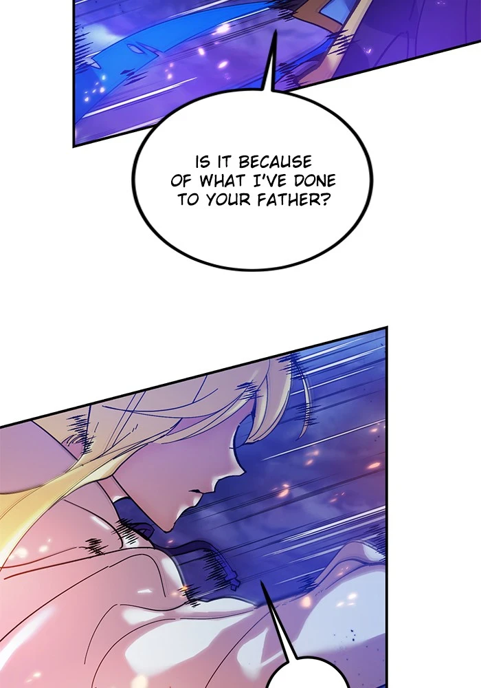 Return to Player Chapter 72 — Page 4