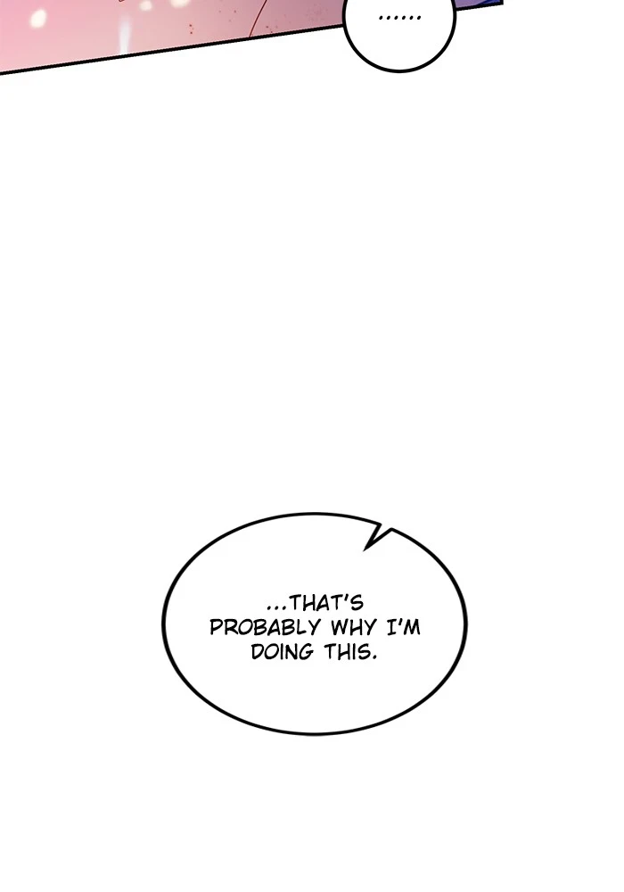 Return to Player Chapter 72 — Page 5