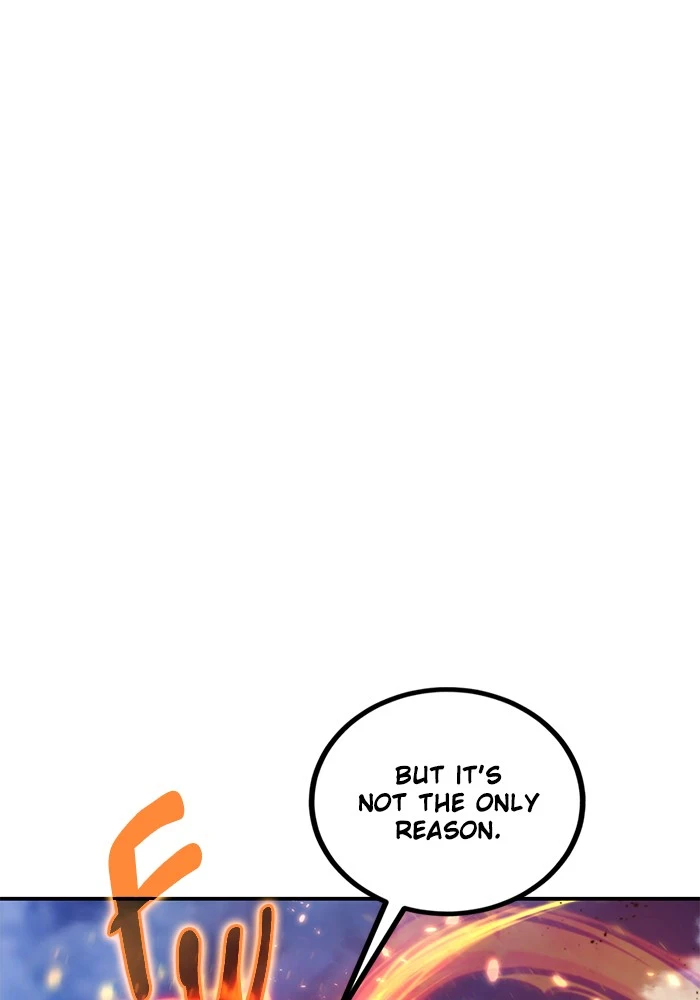 Return to Player Chapter 72 — Page 6