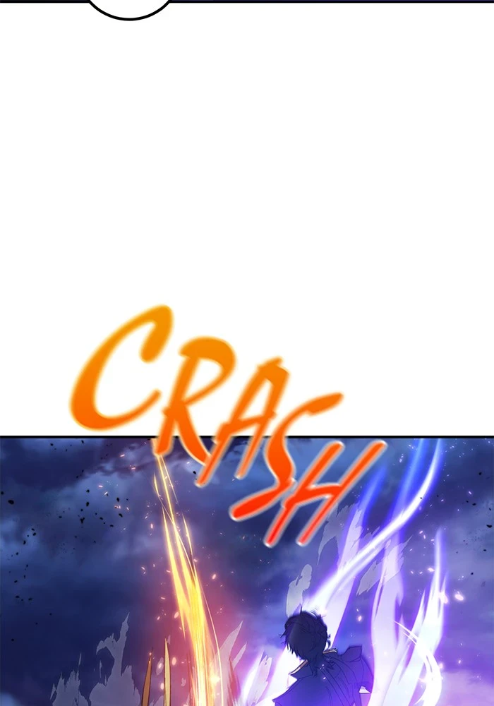Return to Player Chapter 72 — Page 8