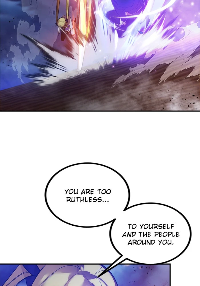 Return to Player Chapter 72 — Page 9