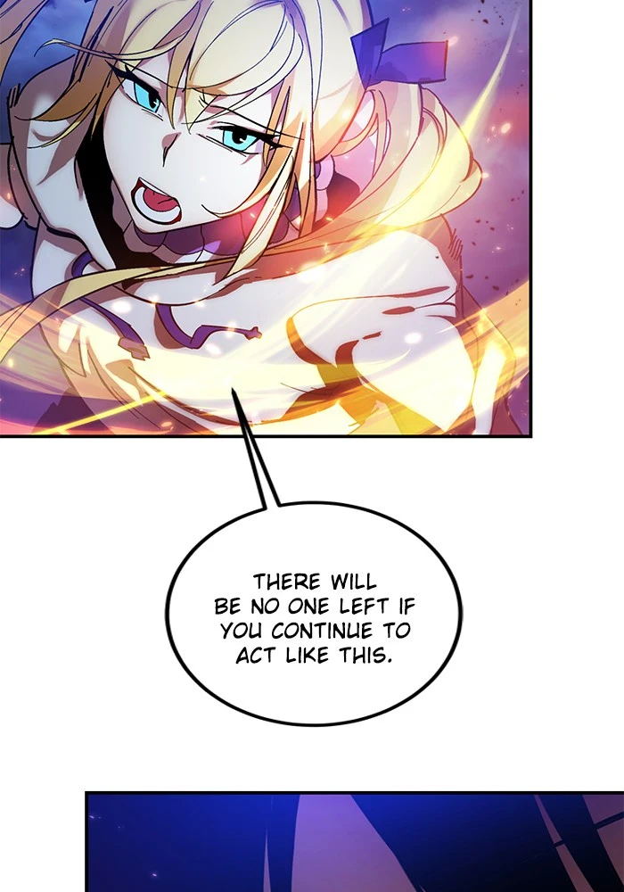 Return to Player Chapter 72 — Page 10