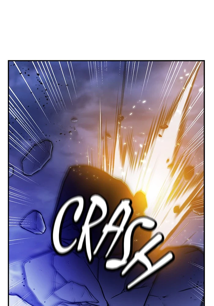 Return to Player Chapter 72 — Page 100