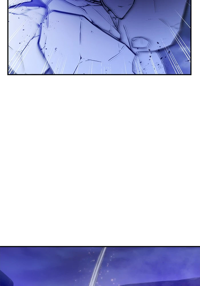 Return to Player Chapter 72 — Page 101