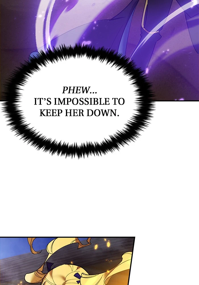 Return to Player Chapter 72 — Page 103