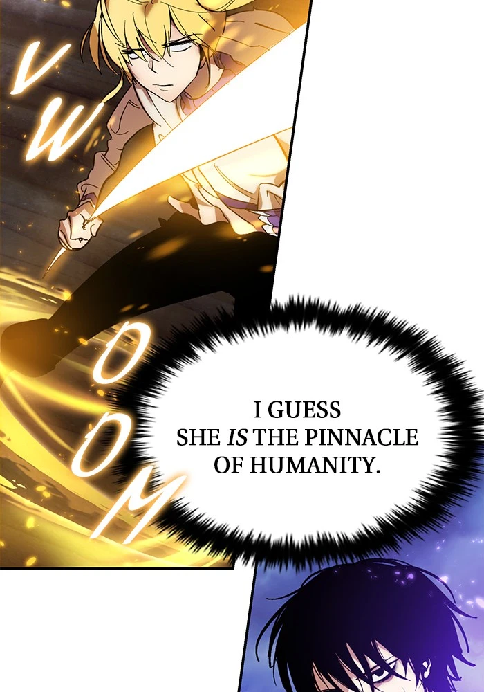 Return to Player Chapter 72 — Page 104