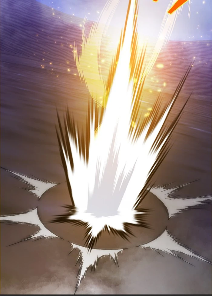 Return to Player Chapter 72 — Page 107