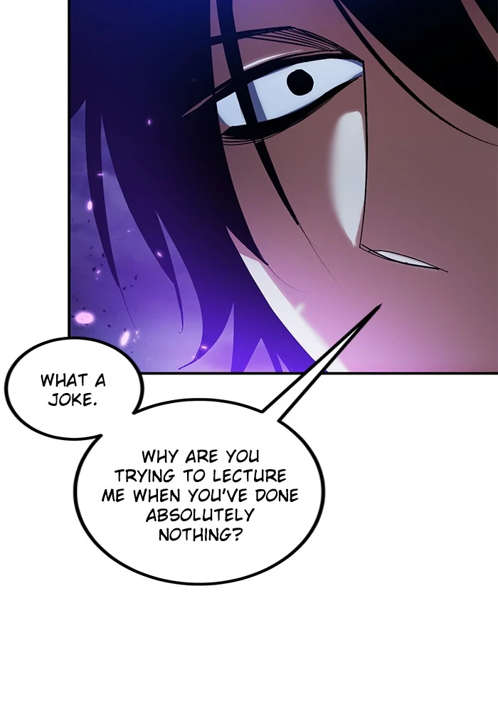 Return to Player Chapter 72 — Page 11