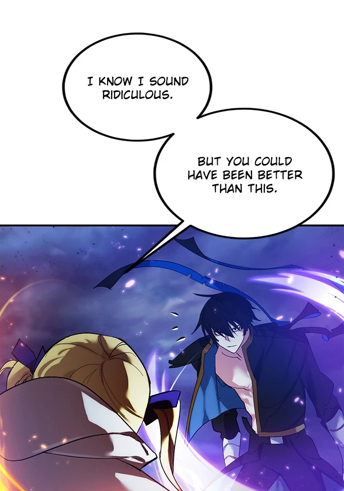 Return to Player Chapter 72 — Page 12
