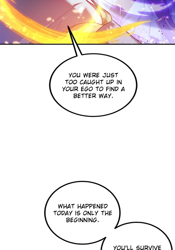 Return to Player Chapter 72 — Page 13