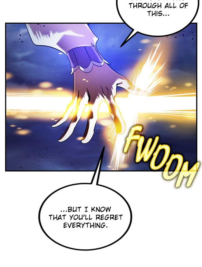 Return to Player Chapter 72 — Page 14