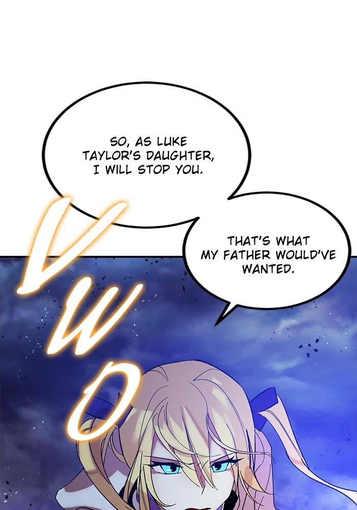 Return to Player Chapter 72 — Page 15