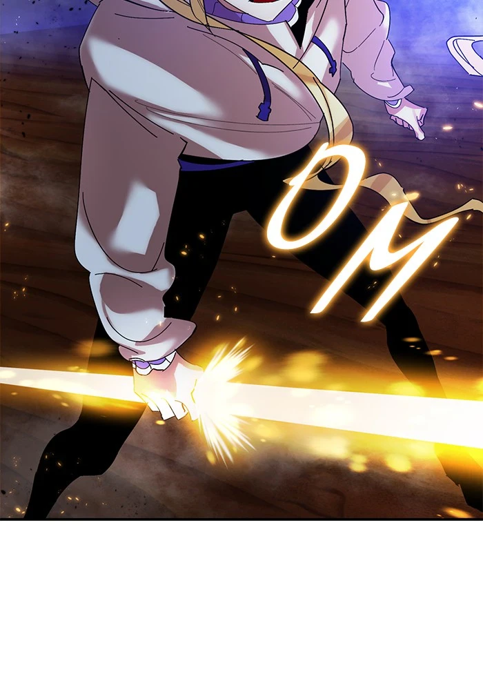 Return to Player Chapter 72 — Page 16