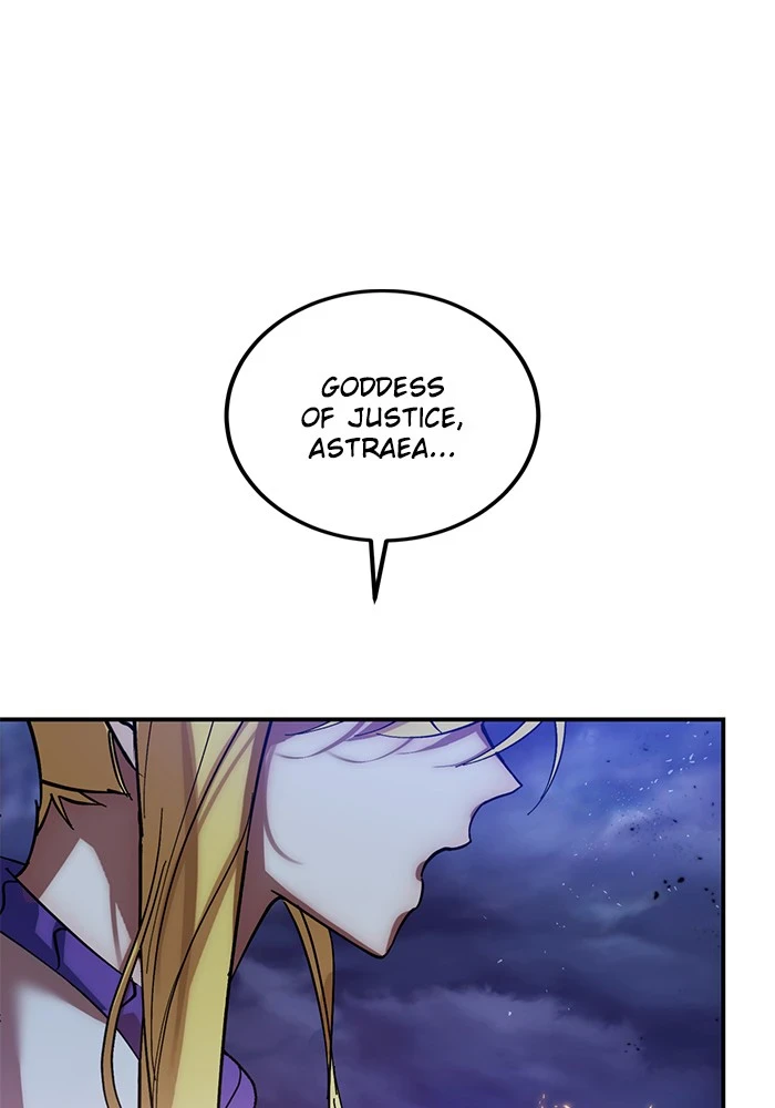 Return to Player Chapter 72 — Page 17
