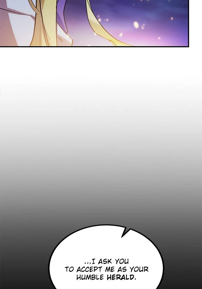 Return to Player Chapter 72 — Page 18