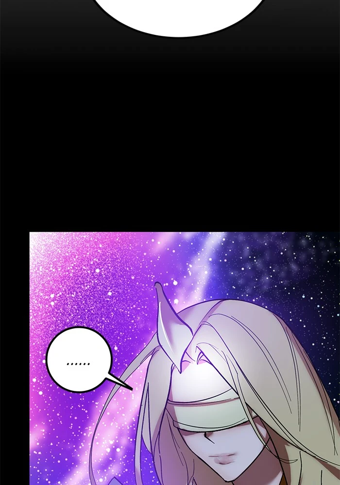 Return to Player Chapter 72 — Page 19