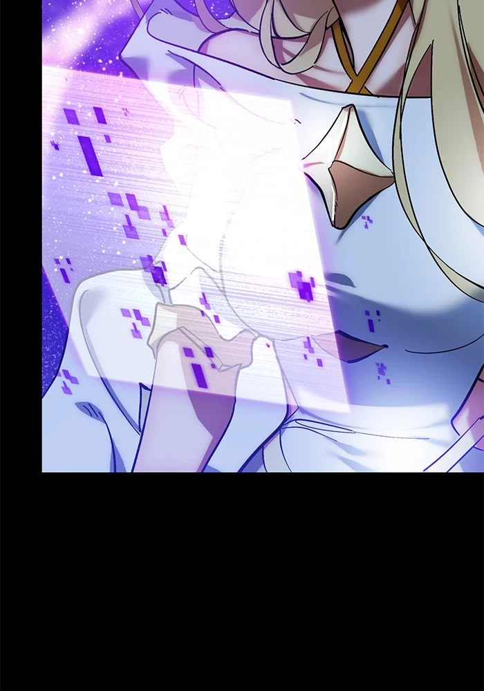 Return to Player Chapter 72 — Page 20